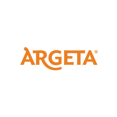 Argeta