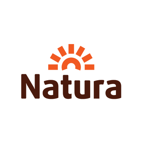 Natura