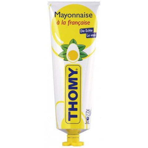 THOMY  Mayonaise 265 g