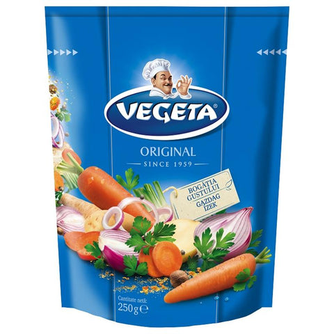 Vegeta specerijenmix 250g