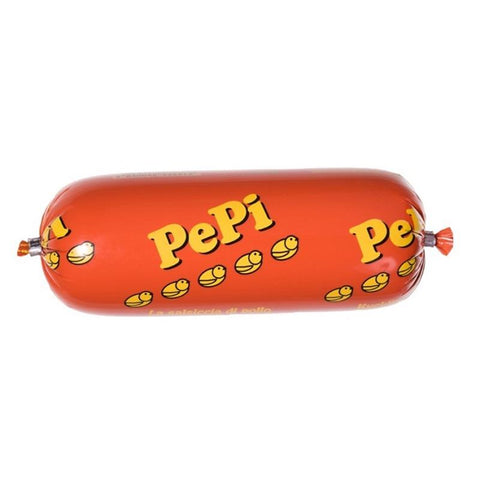 PEPI kippen worst 400g