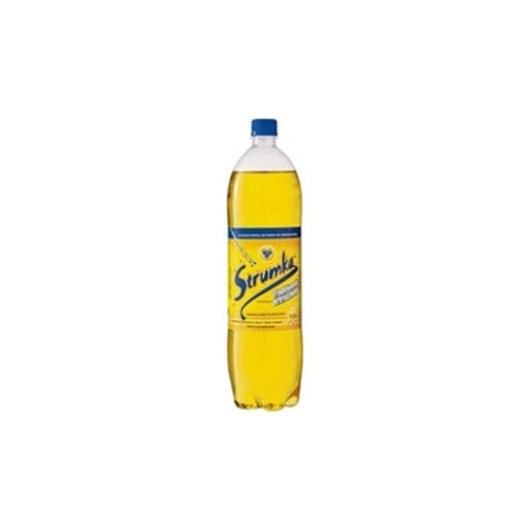 Strumka 1,5l -limonade